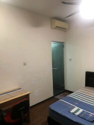 Balestier Plaza (D12), Apartment #522855891